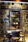 The Bar