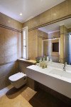 Exclusive Suites